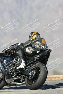 media/Jan-30-2026-2WTD (Fri) [[9b24c6d623]]/2-A Group/Session 5 (Turn 9 Backside)/